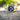 Laimer-0167-Marvin-Casa43-07
