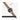 Laimer-0167-Marvin-Casa43-14