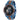 Laimer-0185-Anton-Casa43-07