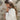 Laimer-0191-Oxana-Casa43-03