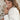 Laimer-0191-Oxana-Casa43-04
