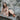 Laimer-0191-Oxana-Casa43-05