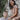 Laimer-0191-Oxana-Casa43-06