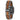 Laimer-0191-Oxana-Casa43-08