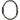 Laimer-0191-Oxana-Casa43-09