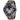 LAiMER Chronograph Nick – Produktansicht 3