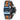 LAiMER Chronograph Nick – Produktansicht 6