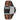LAiMER Chronograph Neo – Produktansicht 3