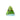 Lakesidebox »Waldsee« von Relaxound – Produktansicht