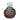 Lampe-Berger-Dare-grise-rose-01-Casa43