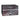 Lampe-Berger-Dare-grise-rose-02-Casa43