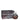 Lampe-Berger-Dare-grise-rose-03-Casa43