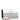 Lampe-Berger-Land-LP-Givree-Maison-Berger-Paris-02