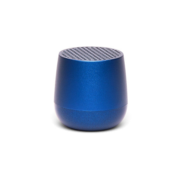 LOVIVER Mini Megafon Spielzeug - Tragbarer Sprachverstärker Mit Aufnahmefunktion Für Kinder