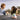 Anti-Stress Squishy - "Poo" - Stress Less von LEGAMI, Produktansicht 3
