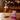 Anti-Stress Squishy - "Unicorn" - Stress Less von LEGAMI, Produktansicht 3