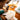 Anti-Stress Squishy - "Teacher" - Stress Less von LEGAMI, Produktansicht 5
