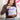 Beautycase - Hello Beauty "Bee" von LEGAMI, Produktansicht 4
