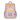 Thermorucksack - Cooler Backpack "Daisy" 20 Liter von LEGAMI, Produktansicht 1