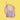 Thermorucksack - Cooler Backpack "Daisy" 20 Liter von LEGAMI, Produktansicht 4
