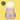 Thermorucksack - Cooler Backpack "Daisy" 20 Liter von LEGAMI, Produktansicht 5