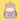 Thermorucksack - Cooler Backpack "Daisy" 20 Liter von LEGAMI, Produktansicht 7