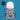 Thermorucksack - Cooler Backpack "Travel Stickers" 20 Liter von LEGAMI, Produktansicht 5