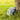 Thermorucksack - Cooler Backpack "Travel Stickers" 20 Liter von LEGAMI, Produktansicht 8