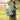 Thermorucksack - Cooler Backpack "Travel Stickers" 20 Liter von LEGAMI, Produktansicht 9