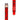 Löschbarer Gelstift - Erasable Pen Get Lucky „Ladybug“ von LEGAMI, Produktansicht 3