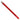 Löschbarer Gelstift - Erasable Pen Get Lucky „Ladybug“ von LEGAMI, Produktansicht 1