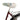 Legami-Fahrradsattelbezug-Travel-03-casa43