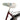 Legami-Fahrradsattelbezug-Travel-03-casa43