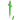 Gelstift - Extraordinary Stationery „Cactus“ von LEGAMI, Produktansicht 1