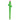 Gelstift - Extraordinary Stationery „Cactus“ von LEGAMI, Produktansicht 2