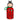 Thermosflasche für Kinder - "Ladybug" - Hot&Cold BFF von LEGAMI, Produktansicht 1