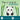 Legami-Kabelloser-Speaker-Panda-02-casa43