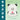 Legami-Kabelloser-Speaker-Panda-03-casa43