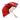 Kinderregenschirm "Ladybug" - Dancin' in the Rain von LEGAMI, Produktansicht 1