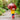 Kinderregenschirm "Ladybug" - Dancin' in the Rain von LEGAMI, Produktansicht 6