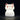 Legami-LED-Soft-Dreams-Kitty-04-casa43