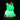 Legami-LED-Sweet-Dreams-Unicorn-02-casa43