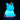 Legami-LED-Sweet-Dreams-Unicorn-03-casa43