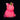 Legami-LED-Sweet-Dreams-Unicorn-04-casa43
