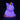 Legami-LED-Sweet-Dreams-Unicorn-05-casa43