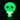 Legami-LED-Sweet-Dreams-Unicorn-Panda-02-casa43