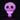 Legami-LED-Sweet-Dreams-Unicorn-Panda-05-casa43