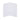Legami-Liniertes-Notizbuch-Medium-Magic-02-casa43