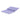 Legami-Liniertes-Notizbuch-Medium-Unicorn-04-casa43