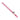 Gelstift - Lovely Friends „Katze“ von LEGAMI, Produktansicht 1